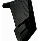 Bandeja Pintura Grande Compel 0.2823