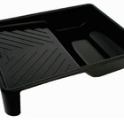 Bandeja Pintura Grande Compel 0.2823