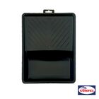 Bandeja Pintura Pequena Compel 0.2818