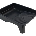 Bandeja Pintura Pequena Compel 0.2818