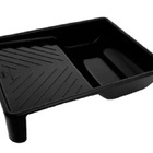 Bandeja Pintura Pequena Compel 0.2818