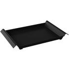 Bandeja Plástica Grande Servir Self Service 45x29cm Restauran