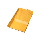 Bandeja Plástica Para Pintura - Atlas - Ref1623