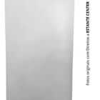 Bandeja/PRATELEIRA EM AÇO- 29X92- Chapa 26 - ATÉ 30kg