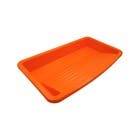 Bandeja Pro 17,5x15cm Tigre