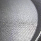 Bandeja Profissional Garçom Antiderrapante Redonda 40cm