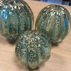 Bandeja Quadrada Cobre Urban 42192