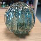 Bandeja Quadrada Cobre Urban 42192