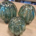 Bandeja Quadrada Cobre Urban 42192