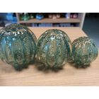 Bandeja Quadrada Cobre Urban 42192