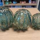 Bandeja Quadrada Cobre Urban 42192