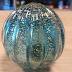 Bandeja Quadrada Cobre Urban 42192