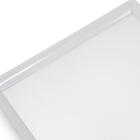 Bandeja Retangular 51x24 Cm Gourmet Mix