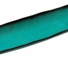 Bandeja Retangular De Cerâmica - We Make