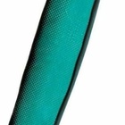 Bandeja Retangular De Cerâmica - We Make