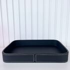 Bandeja Revestimento Em Pu 13713 Mart