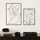 Bandeja Revestimento Em Pu 13713 Mart