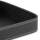 Bandeja Revestimento Em Pu 13713 Mart