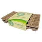 Bandeja Sementeira Biodegradável 48 Células