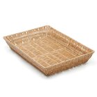 Bandeja Trama Grande