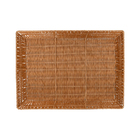 Bandeja Trama Grande