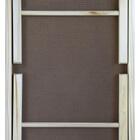 Bandeja Tramontina Small Com Pés Dobráveis Estrutura Em Madei