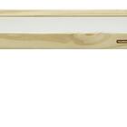 Bandeja Tramontina Small Com Pés Dobráveis Estrutura Em Madei