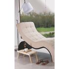 Bandeja Tramontina Small Madeira Maciça E Cantoneiras Branca