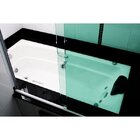 Banheira Acrilbath 180 C/ Hidro Standard