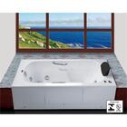 Banheira Benidorm Master 150x80x40 D Gel Coat Albacete