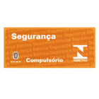 Banheira com Hidromassagem 170x75x45,5cm Acrílico Spazia 75 Jacuzzi