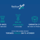 Banheira Contemporânea Estilo Vitoriano Jl634