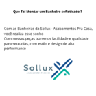 Banheira Contemporânea Vitoriano Jl609 1,50m.