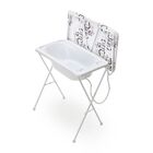 Banheira De Bebê Galzerano Plástica Standard Ii 7080 Zoo