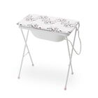 Banheira De Bebê Galzerano Plástica Standard Ii 7080 Zoo