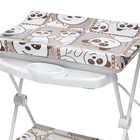 Banheira De Bebe Luxo Galzerano