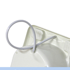 Banheira De Bebe Luxo Galzerano