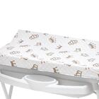 Banheira De Bebe Luxo Galzerano