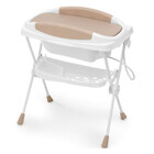 Banheira De Bebê Premium