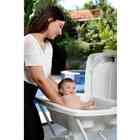 Banheira De Bebê Premium