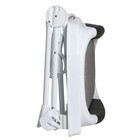 Banheira De Bebê Premium