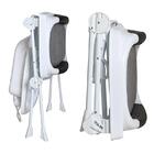 Banheira De Bebê Premium