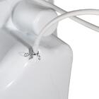 Banheira De Bebê Premium