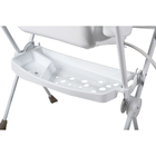 Banheira De Bebê Premium