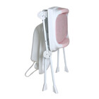 Banheira De Bebê Premium