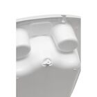 Banheira De Bebê Premium