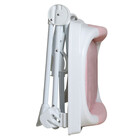 Banheira De Bebê Premium