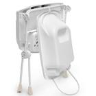 Banheira De Bebê Premium