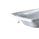 Banheira De Bebê Premium