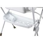 Banheira De Bebê Premium